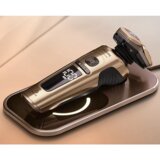 Philips SP9883/36 series 9000 prestige wet & dry | shoptok.hr