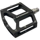 Crosser Pedale za bicikl K-302 Cene