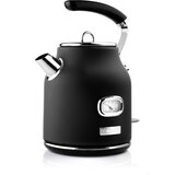 Westinghouse WKWKH148BK | ePonuda.com