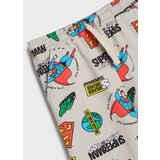Sinsay Kratke hlače Superman | shoptok.hr
