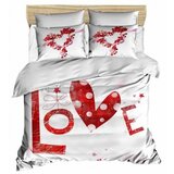 Lessentiel Maison komplet posteljina (160 x 220) 181 | ePonuda.com