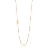 Brosway ESSENTIAL BNL026 | Shoptok.si