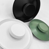 Toolight LED svijetiljka GREEN APP1460 | shoptok.hr