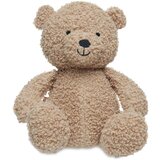 Jollein Teddy Bear Biscuit 037-001-67005 Cene