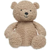 Jollein Teddy Bear Biscuit 037-001-67005