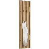 Linea Natura garderobni panel | Shoptok.si