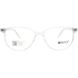 Ben.x 276 | Eponuda.com