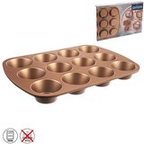 Orion Kovinski model za mafine 25,5x36 cm Marissa – | Shoptok.si