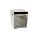  Dehidrator Sušara PS-10H | Eponuda.com