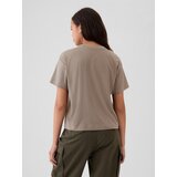 GAP Cotton T-shirt - Women's | Eponuda.ba