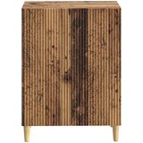  za kupaonicu ARNHEM Staro drvo 59,5 x 31 x 80 cm | shoptok.hr