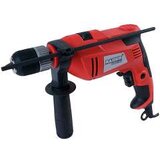 Raider bušilica udarna 810W 13mm RDP-ID28 | Eponuda.ba