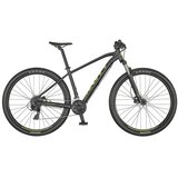 Scott Aspect 760 (2021) | shoptok.hr
