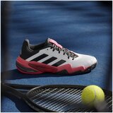 Adidas Tenis Barricade 13 pisana | Shoptok.si