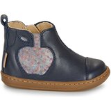 Shoo Pom BOUBA APPLE Plava | shoptok.hr