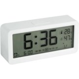 Sat sa alarmom meanIT A1 | ePonuda.com