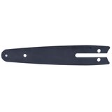 solight RNP150 - Ručna akumulatorska lančana testera 21V | Eponuda.com