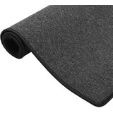  Dugi tepih antracit 50 x 100 cm | shoptok.hr