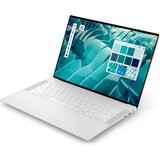 Dell 14 Premium DA14250 Ultra 7 255H 32GB/1TB SSD | Eponuda.ba