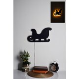 Wallity Dekorativno LED svetlo Sled 2 Cene