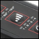 Einhell ventilator GE-CF 18/320 P LI-SOLO | shoptok.hr