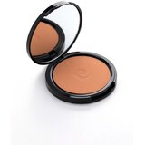 Pierre Cardin Porcelain Edition - Rumenilo | shoptok.hr