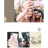  Držač telefona Kingxbar Swarovski Princess Series | shoptok.hr