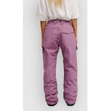 DC grapeade | Shoptok.si