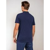 Sinsay Majica s kratkim rukavima | shoptok.hr