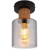 Globo stropna svetilka | Shoptok.si