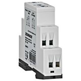 Schrack Multifunkcijski relej, 12-240VAC/DC, 1CO, 8A, 0.1s-100h | Eponuda.com
