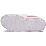 Puma 15 COURTFLEX V3 PX Bijela | shoptok.hr