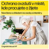 HP 971XL original ink cartridge CN627A magenta | Shoptok.si