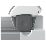 Leitz rezalnik A4+ office 90270000, 15-listni | Shoptok.si