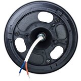 Viseći sistem VARIO, crni | Eponuda.com