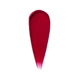 Bobbi Brown Glow With Love Collection Luxe Matte Liquid Lipstick dugotrajni mat tekući ruž za usne nijansa Red Carpet 6 ml | shoptok.hr