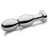 ovalni dildo o(h!)-thello