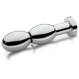 Mystim Ovalni dildo O(h!)-thello Cene