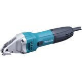 Makita škare za lim JS1000J Cijene