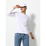 Sinsay Šilterica | shoptok.hr