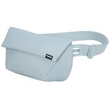 Thule EnRoute Torbica preko ramena 2L - Soft Blue/Darkest Blue Slike