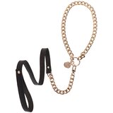 Taboom Ovratnica DONA (R17301) | Shoptok.si