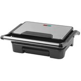  Aparat za sendviče 750W Cene