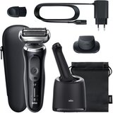 Braun Series 7 71-N7200cc | Shoptok.si