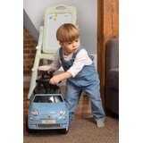 Toyz Guralica Fiat 500 bijeli | shoptok.hr