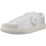 Converse Modne superge PRO BLAZE CLASSIC Bela