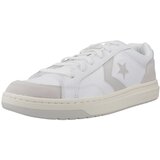 Converse PRO BLAZE CLASSIC Bijela | shoptok.hr