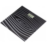Ecg Osebna tehtnica OV 138 | Shoptok.si
