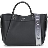Armani Exchange SHOPPING M Crna Cijene