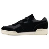 Reebok Workout Plus NT Crna | shoptok.hr